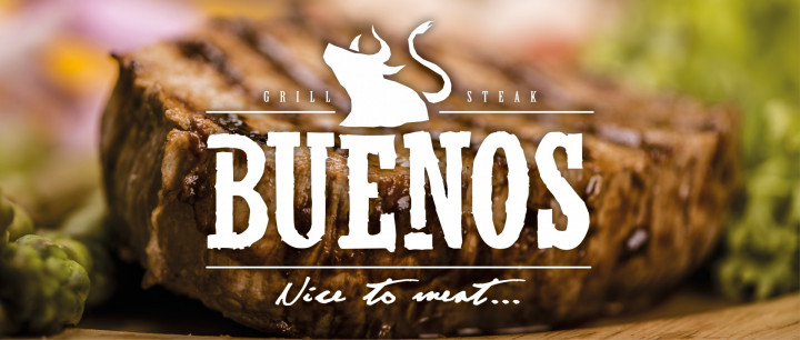 Coco Uitstralingen Definitief14